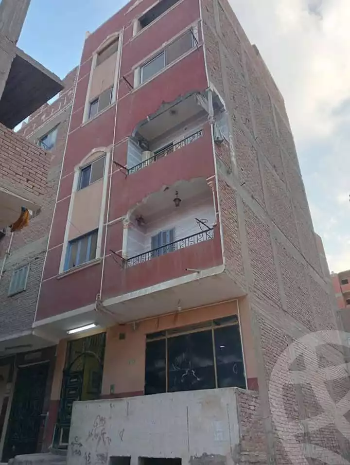 https://aqarmap.com.eg/en/listing/5453198-for-sale-qalyubia-el-khanka-el-gabl-el-asfr
