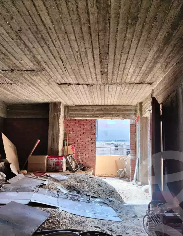 https://aqarmap.com.eg/en/listing/5453195-for-sale-cairo-el-abbasiya-abdou-basha