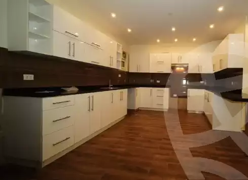 https://aqarmap.com.eg/en/listing/5453203-for-sale-cairo-hadayek-el-ahram