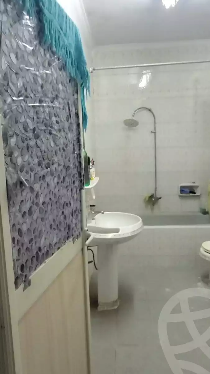 https://aqarmap.com.eg/ar/listing/5453202-for-sale-cairo-faisal-shareaa-el-malek-fasel