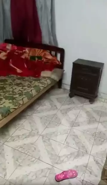 https://aqarmap.com.eg/en/listing/5453243-for-sale-cairo-faisal-awel-faisal