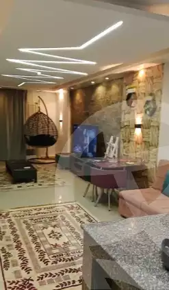 https://aqarmap.com.eg/en/listing/5453246-for-sale-cairo-faisal-faisal
