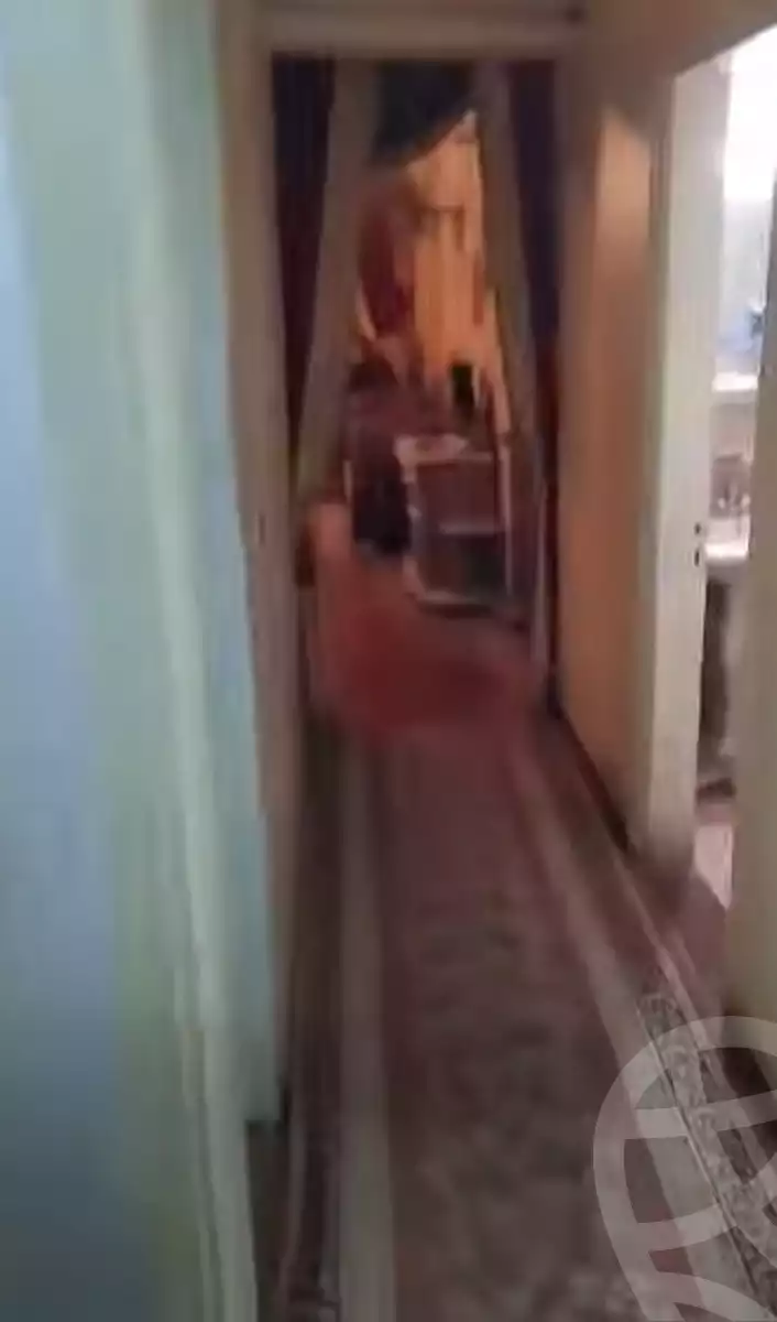 https://aqarmap.com.eg/en/listing/5453279-for-sale-cairo-faisal-el-maryotyah-el-amal-st