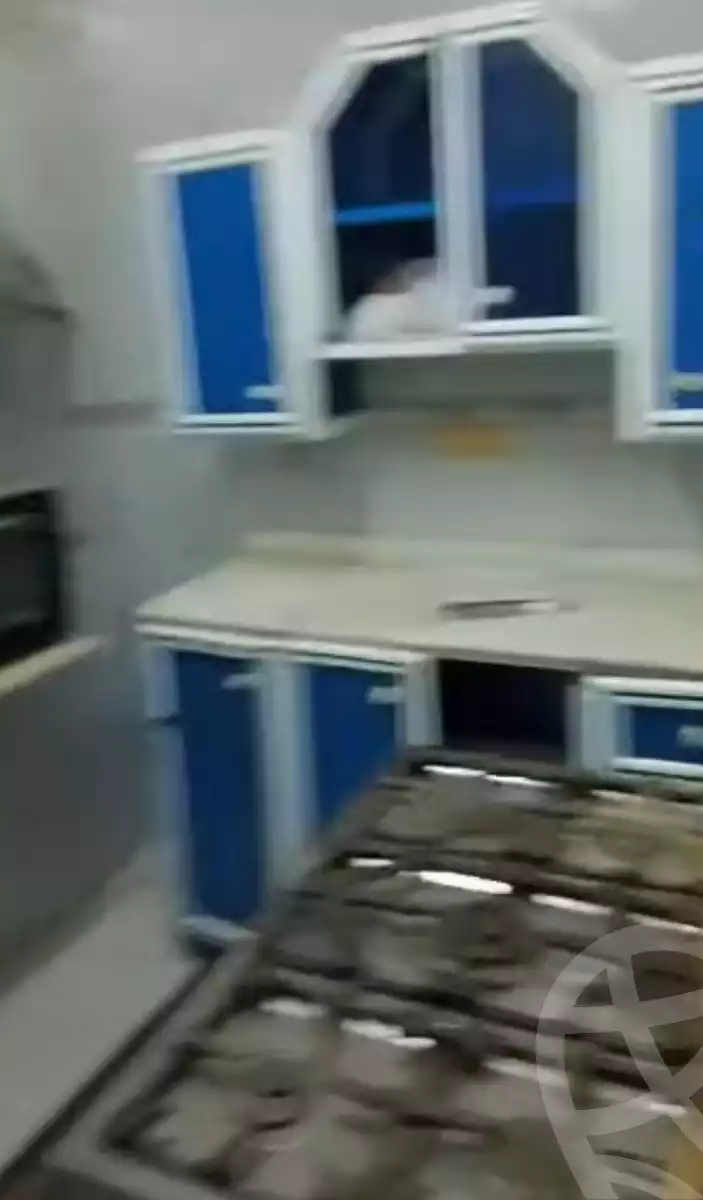 https://aqarmap.com.eg/en/listing/5453279-for-sale-cairo-faisal-el-maryotyah-el-amal-st