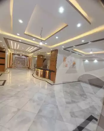 https://aqarmap.com.eg/en/listing/5453322-for-sale-cairo-hadayek-el-ahram-mntq-z