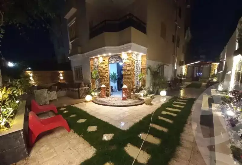 https://aqarmap.com.eg/en/listing/5453350-for-sale-cairo-al-oubour-el-hay-el-talet