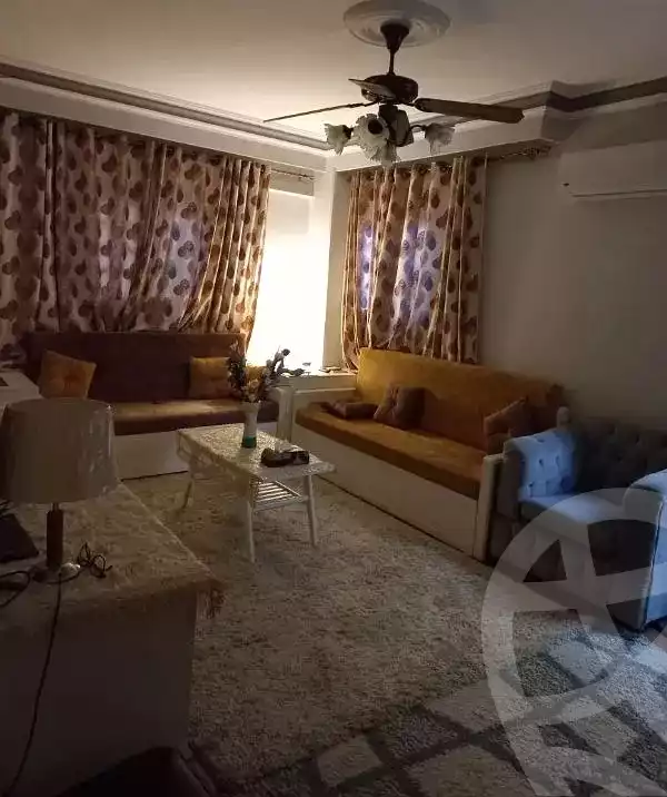 https://aqarmap.com.eg/en/listing/5453350-for-sale-cairo-al-oubour-el-hay-el-talet