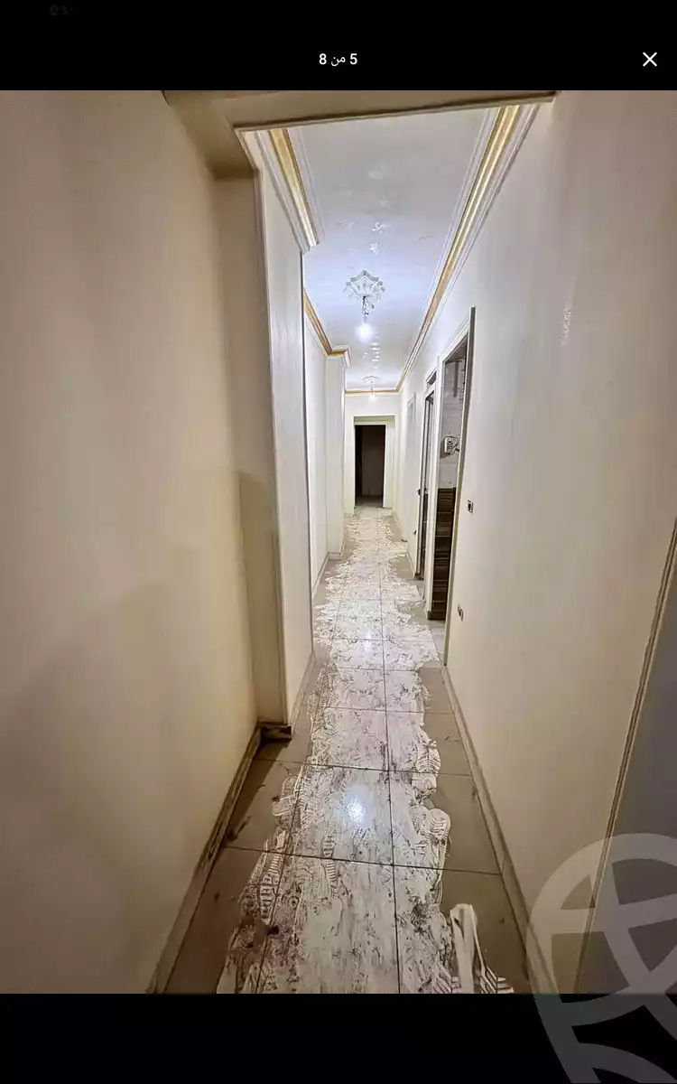 https://aqarmap.com.eg/en/listing/5453402-for-sale-cairo-faisal-el-lebeny