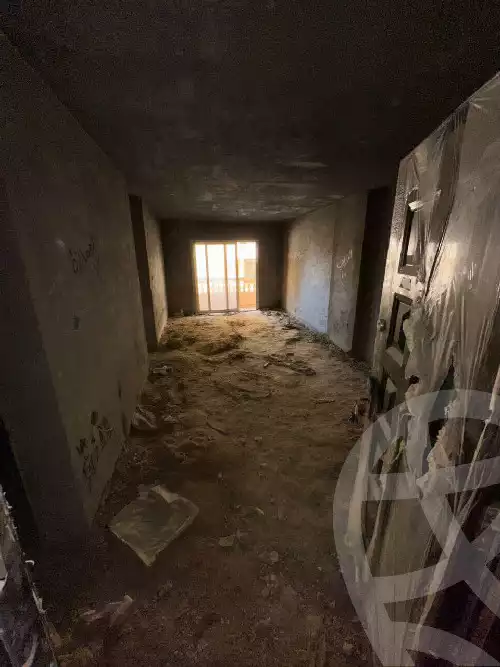 https://aqarmap.com.eg/en/listing/5453418-for-sale-cairo-new-cairo-compounds-green-house-endowments