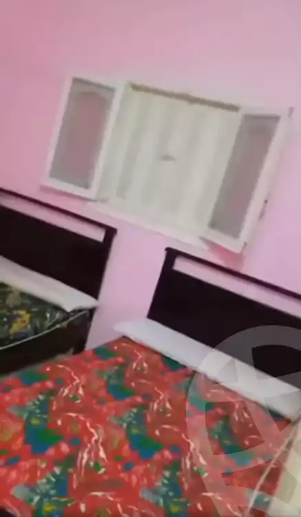 https://aqarmap.com.eg/en/listing/5453441-for-sale-marsa-matruh-marsa-matrouh-city-el-ezaa-st