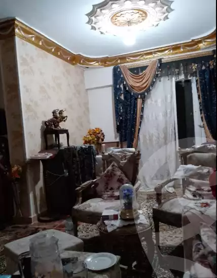 https://aqarmap.com.eg/ar/listing/5453461-for-sale-alexandria-el-hanouvel-el-salam-st