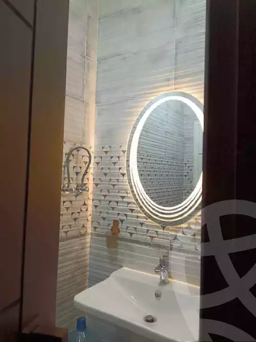 https://aqarmap.com.eg/ar/listing/5453483-for-sale-cairo-new-cairo-el-lotus-lotus-south