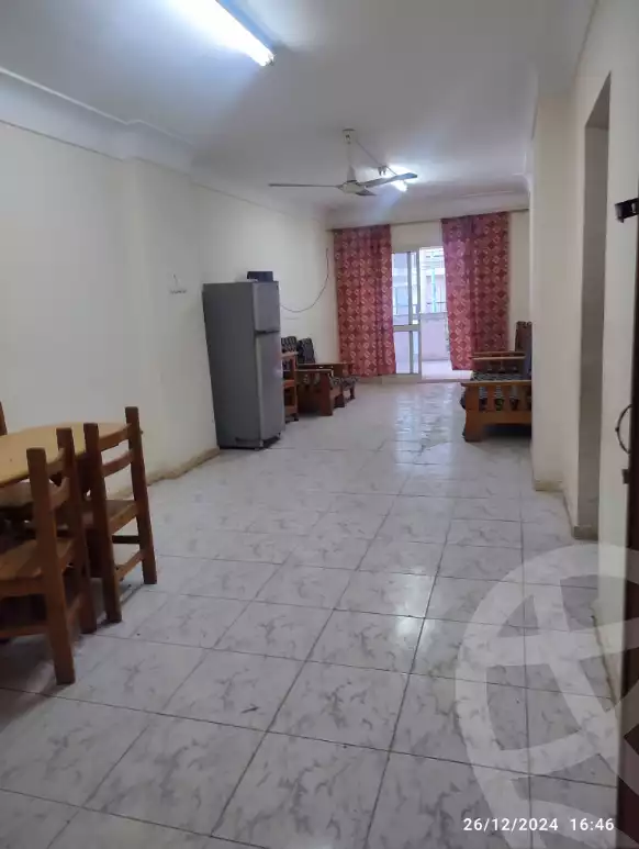 https://aqarmap.com.eg/en/listing/5453475-for-sale-marsa-matruh-marsa-matrouh-city