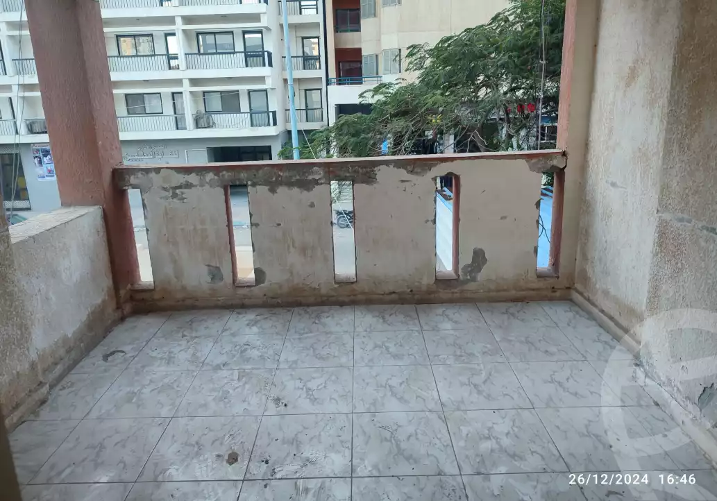 https://aqarmap.com.eg/en/listing/5453475-for-sale-marsa-matruh-marsa-matrouh-city