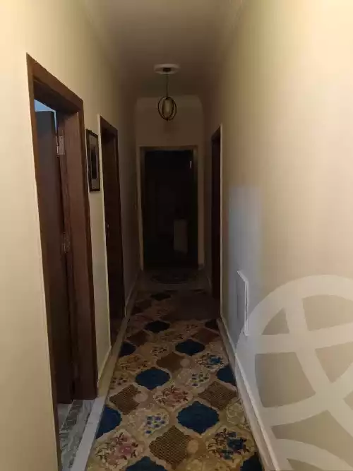 https://aqarmap.com.eg/ar/listing/5453483-for-sale-cairo-new-cairo-el-lotus-lotus-south
