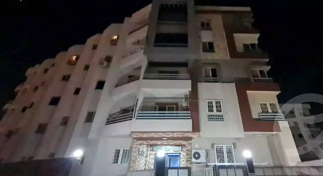 https://aqarmap.com.eg/en/listing/5453543-for-sale-cairo-new-heliopolis-lhy-lthny
