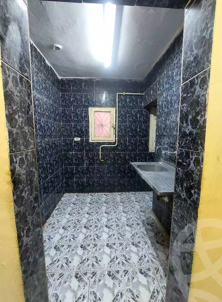 https://aqarmap.com.eg/en/listing/5453591-for-sale-cairo-mokattam-lhdb-l-ly-mskn-lzlzl