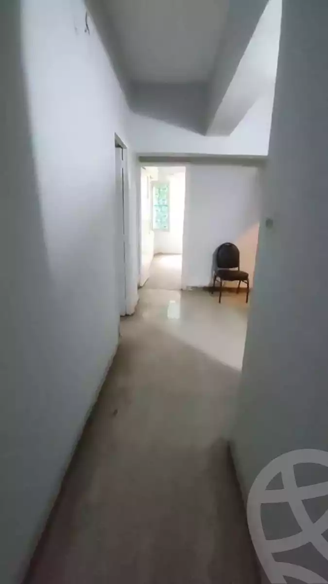 https://aqarmap.com.eg/ar/listing/5453620-for-sale-cairo-dokki