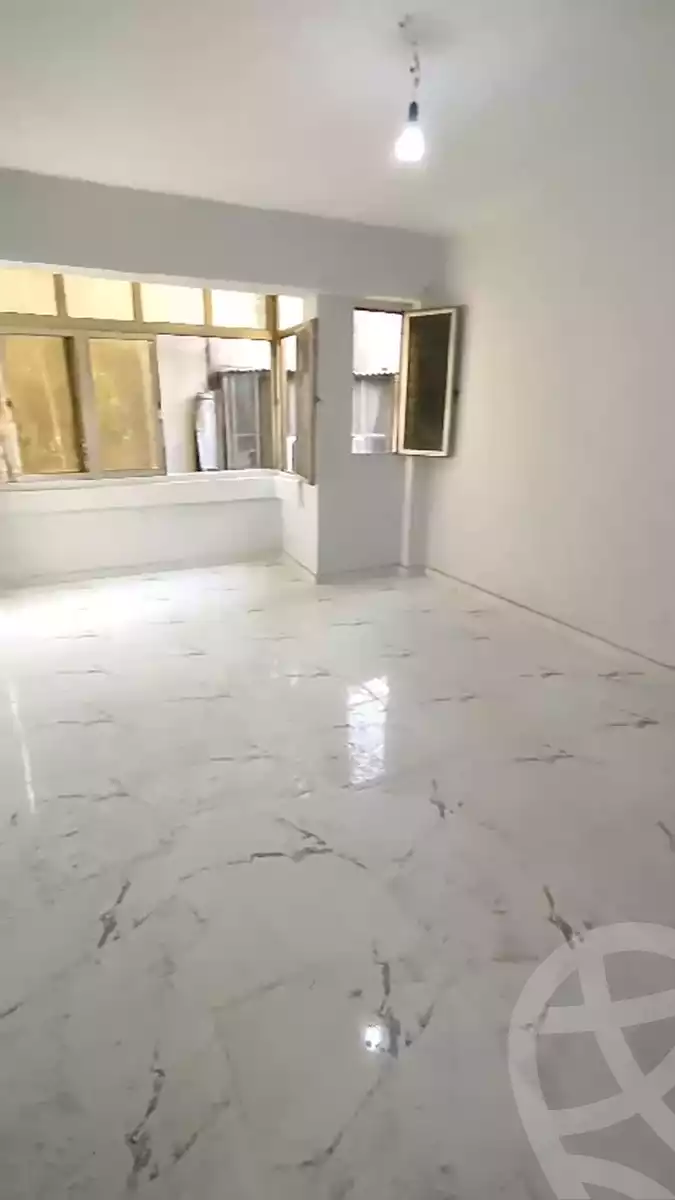 https://aqarmap.com.eg/ar/listing/5453620-for-sale-cairo-dokki