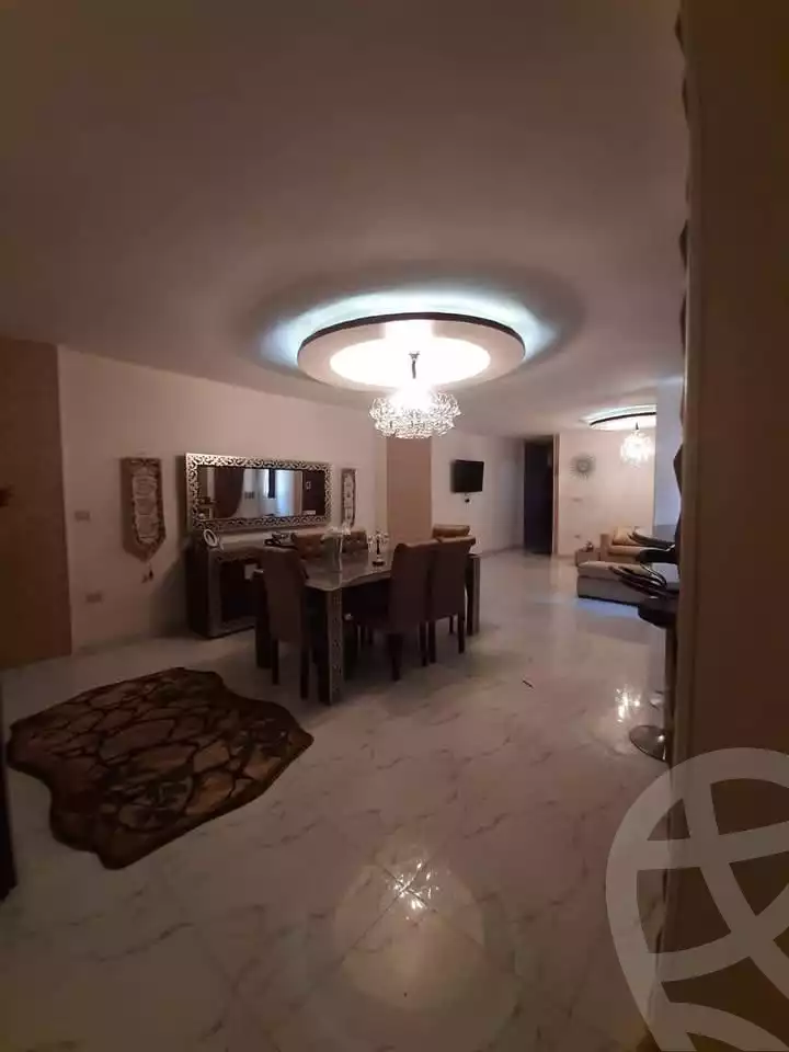 https://aqarmap.com.eg/en/listing/5453619-for-sale-cairo-el-matarya-teraat-el-gabal-st.