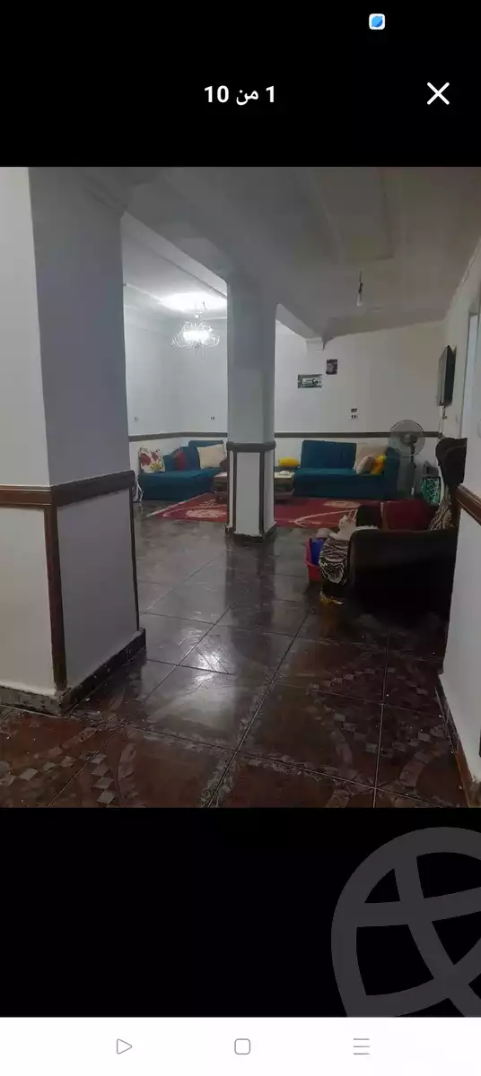 https://aqarmap.com.eg/ar/listing/5453679-for-sale-cairo-el-haram-mishaal