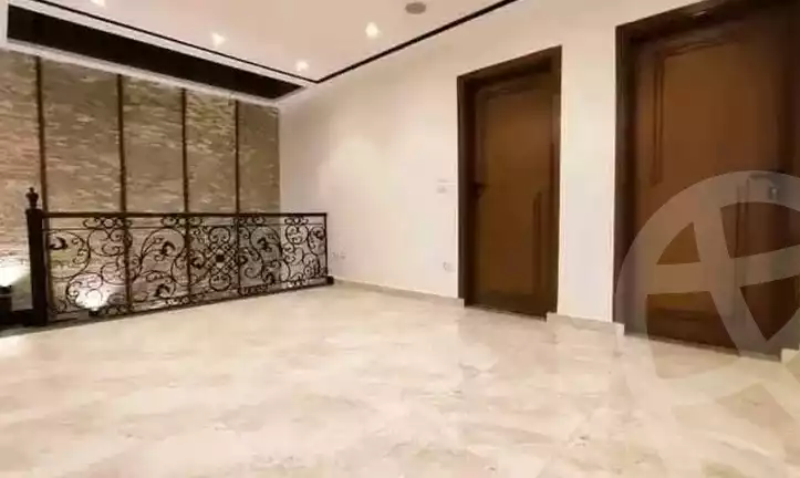 https://aqarmap.com.eg/en/listing/5453697-for-sale-cairo-hadayek-el-ahram-mina-gate