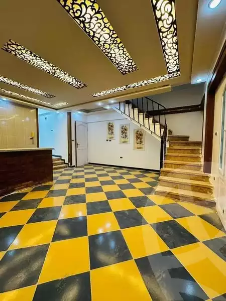 https://aqarmap.com.eg/en/listing/5453740-for-sale-alexandria-l-jmy-shataa-el-nakheel