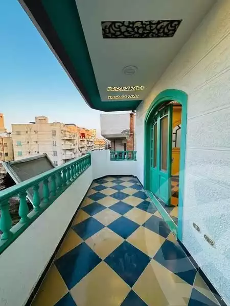 https://aqarmap.com.eg/en/listing/5453740-for-sale-alexandria-l-jmy-shataa-el-nakheel