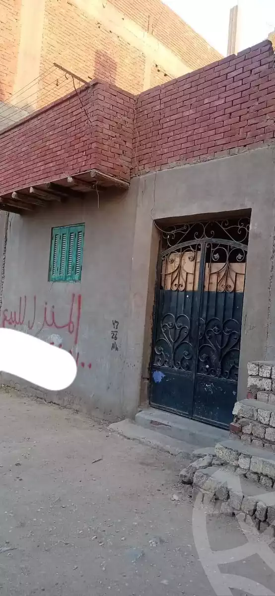 https://aqarmap.com.eg/en/listing/5453752-for-sale-cairo-helwan