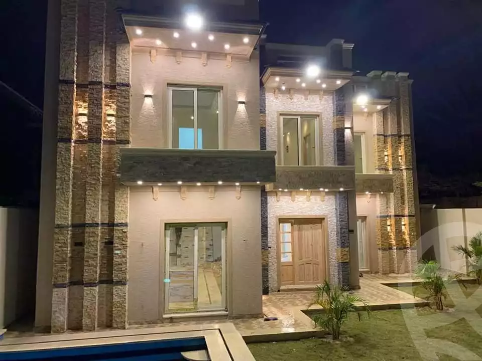 https://aqarmap.com.eg/en/listing/5453829-for-sale-alexandria-king-maryot-omar-el-mokhtar-st