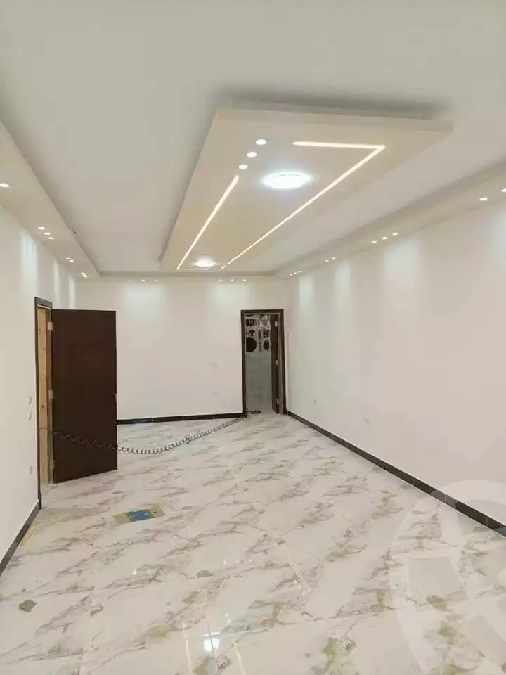 https://aqarmap.com.eg/en/listing/5453829-for-sale-alexandria-king-maryot-omar-el-mokhtar-st