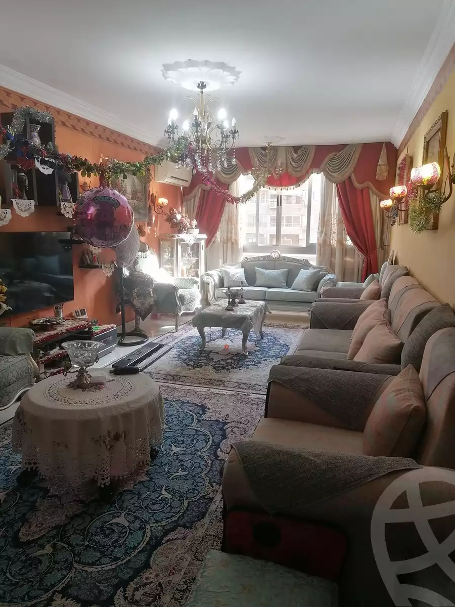 https://aqarmap.com.eg/ar/listing/5453870-for-sale-cairo-nasr-city-abbas-el-akkad