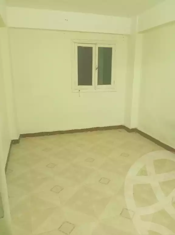 https://aqarmap.com.eg/en/listing/5453897-for-sale-ismailia-ismailia-city