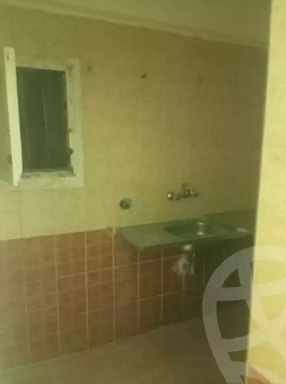 https://aqarmap.com.eg/en/listing/5453897-for-sale-ismailia-ismailia-city