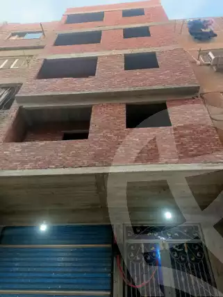 https://aqarmap.com.eg/en/listing/5453906-for-sale-cairo-ljyz-wsym-el-barajil