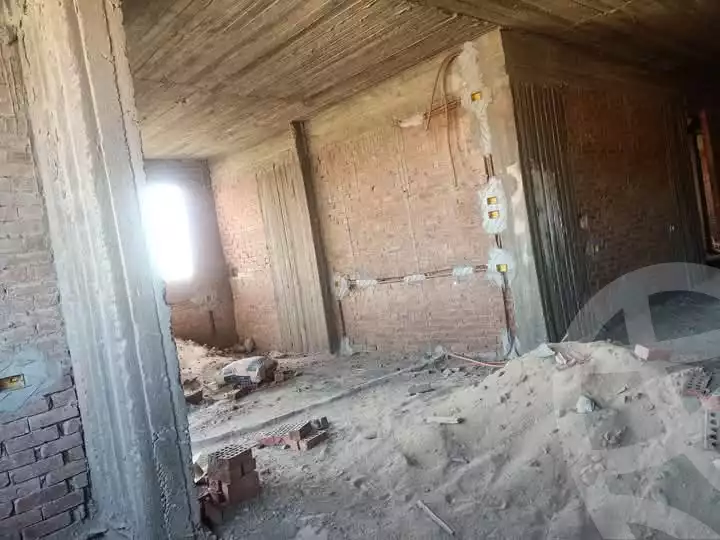 https://aqarmap.com.eg/en/listing/5453907-for-sale-cairo-ain-shams-jsr-lswys-el-arbaeen-st