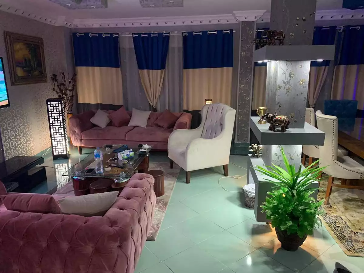 https://aqarmap.com.eg/en/listing/5453951-for-sale-cairo-faisal