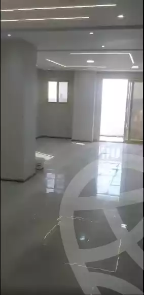 https://aqarmap.com.eg/en/listing/5453960-for-sale-cairo-helwan-hadayek-helwan-el-eshrein-st