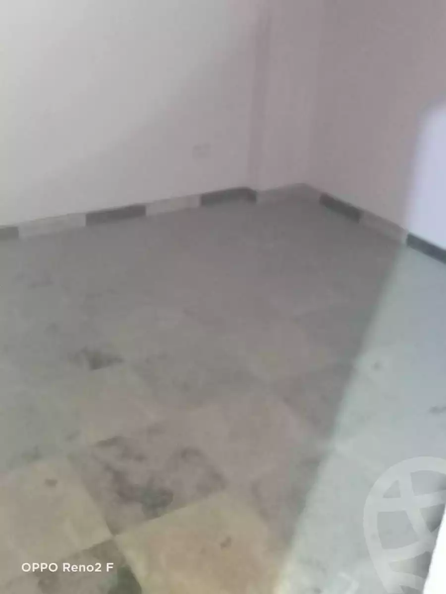 https://aqarmap.com.eg/en/listing/5453985-for-sale-cairo-helwan-hadayek-helwan-el-khashab-canal
