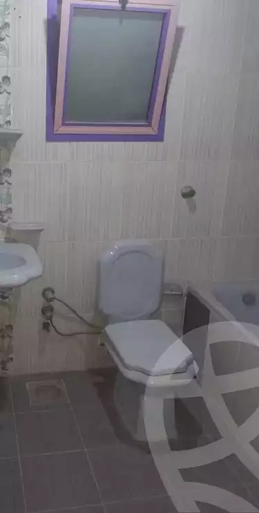 https://aqarmap.com.eg/en/listing/5454014-for-rent-alexandria-l-jmy-lbytsh-el-bostan-st