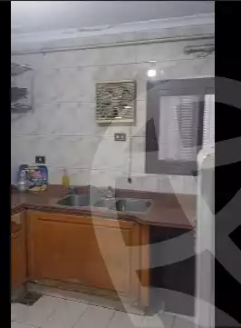 https://aqarmap.com.eg/en/listing/5454025-for-sale-cairo-hadayek-el-koba-misr-w-el-sodan