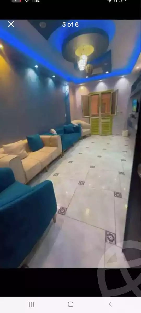 https://aqarmap.com.eg/en/listing/5454134-for-sale-cairo-faisal-el-maryotyah-kabeish-rd