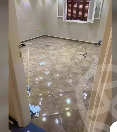 https://aqarmap.com.eg/en/listing/5454154-for-sale-alexandria-miami-shr-jml-bd-lnsr
