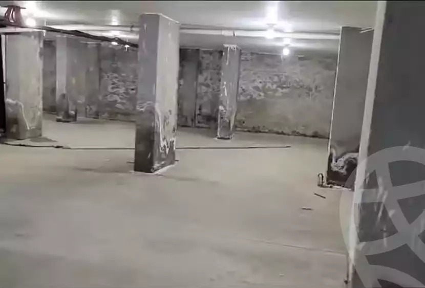 https://aqarmap.com.eg/ar/listing/5454171-for-sale-cairo-mokattam-el-hadabah-el-wosta