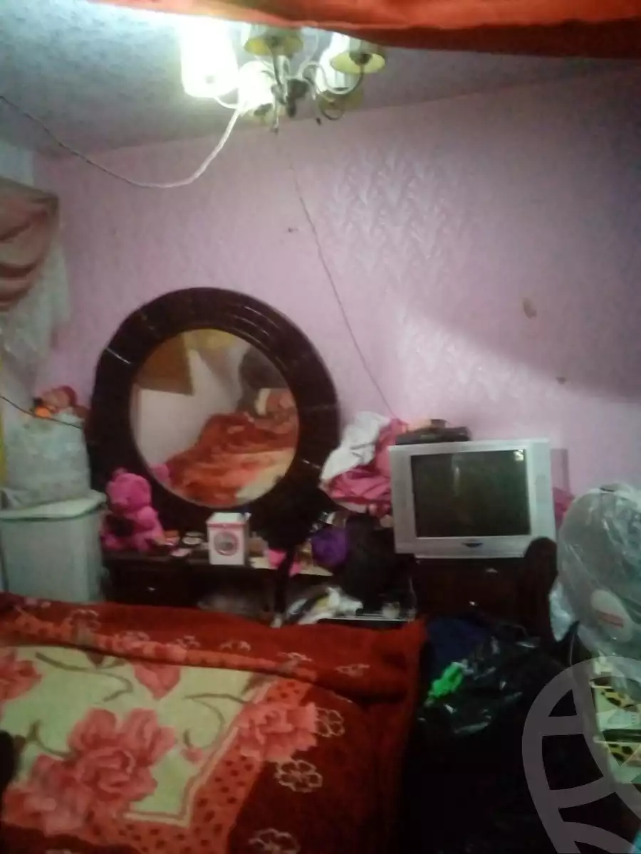 https://aqarmap.com.eg/en/listing/5454263-for-sale-alexandria-myn-ldkhyl