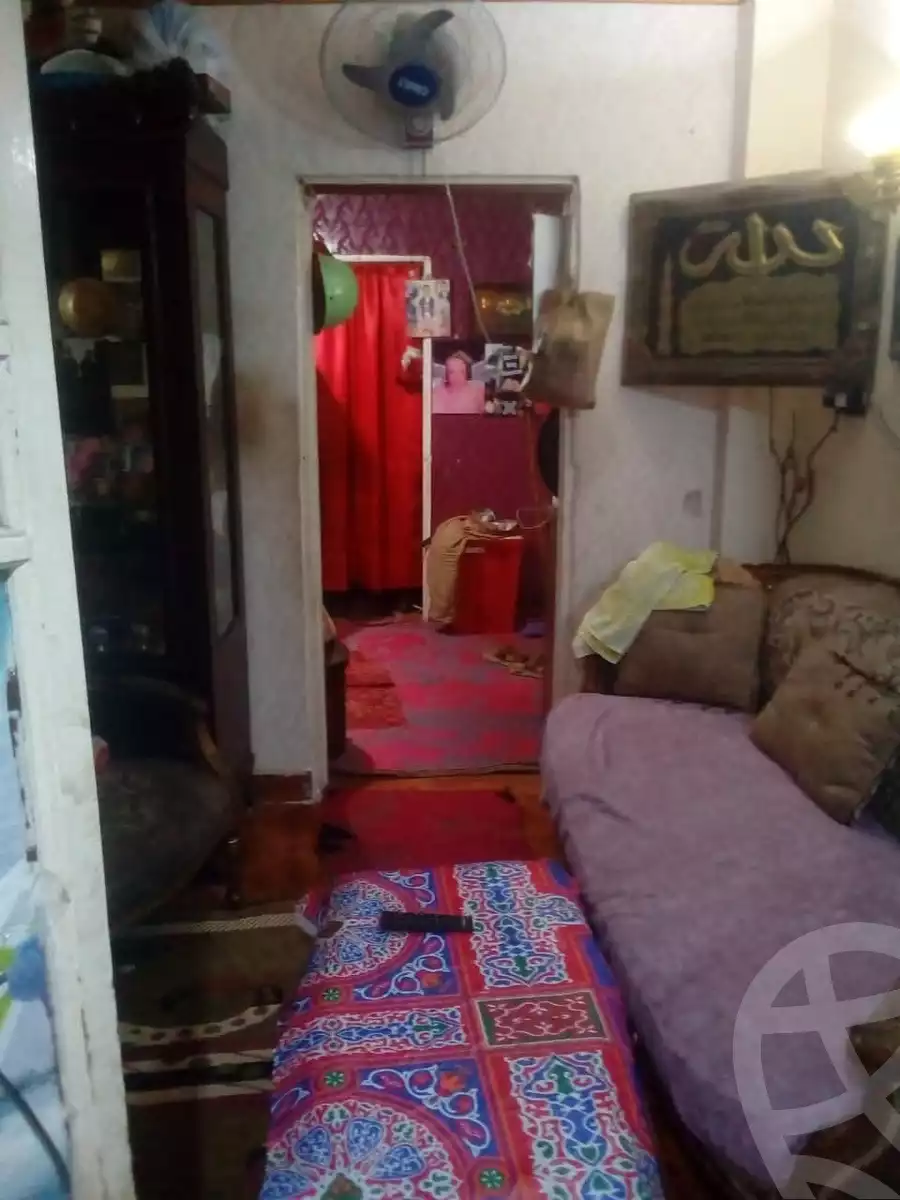 https://aqarmap.com.eg/en/listing/5454263-for-sale-alexandria-myn-ldkhyl
