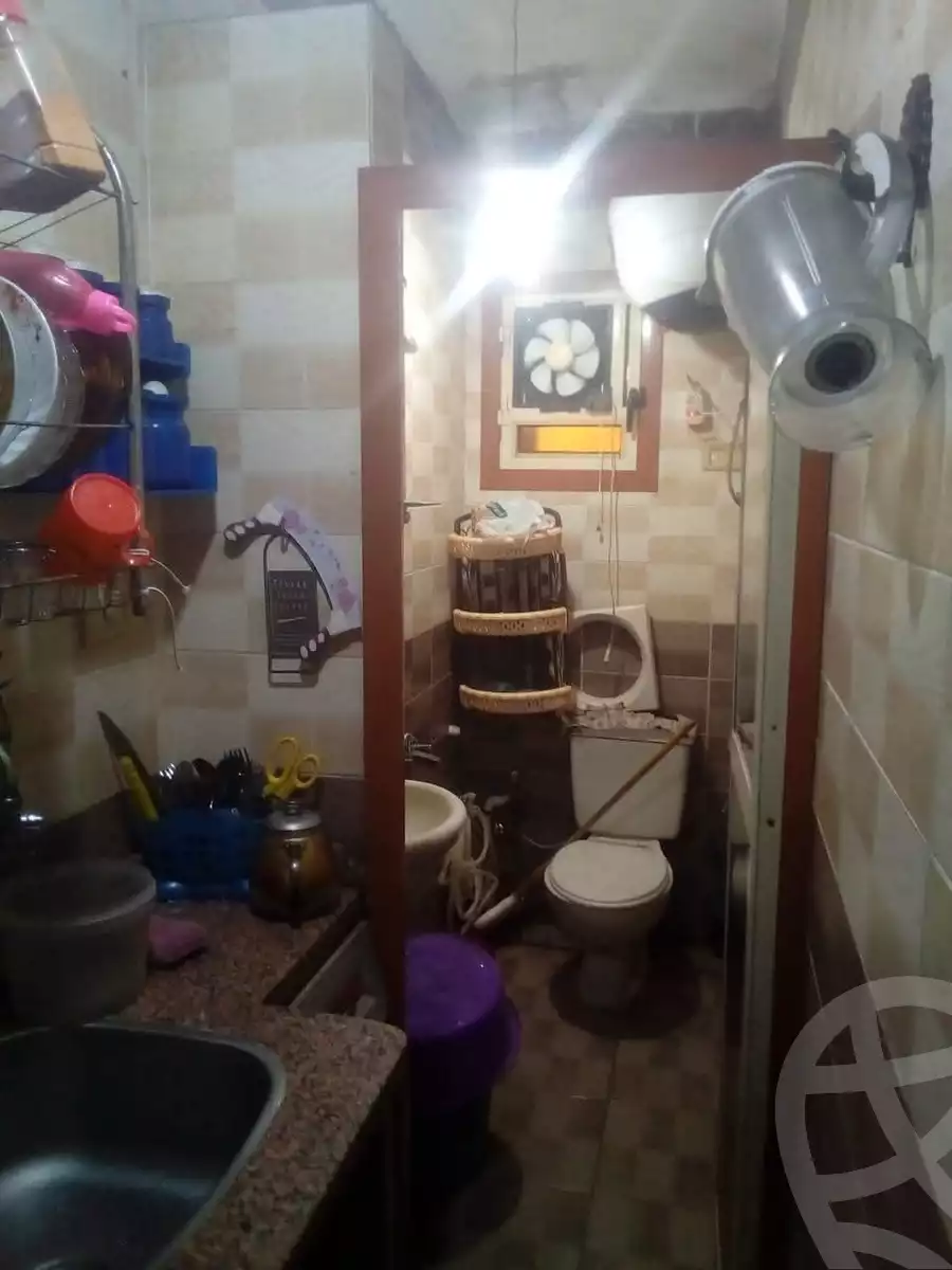 https://aqarmap.com.eg/en/listing/5454263-for-sale-alexandria-myn-ldkhyl