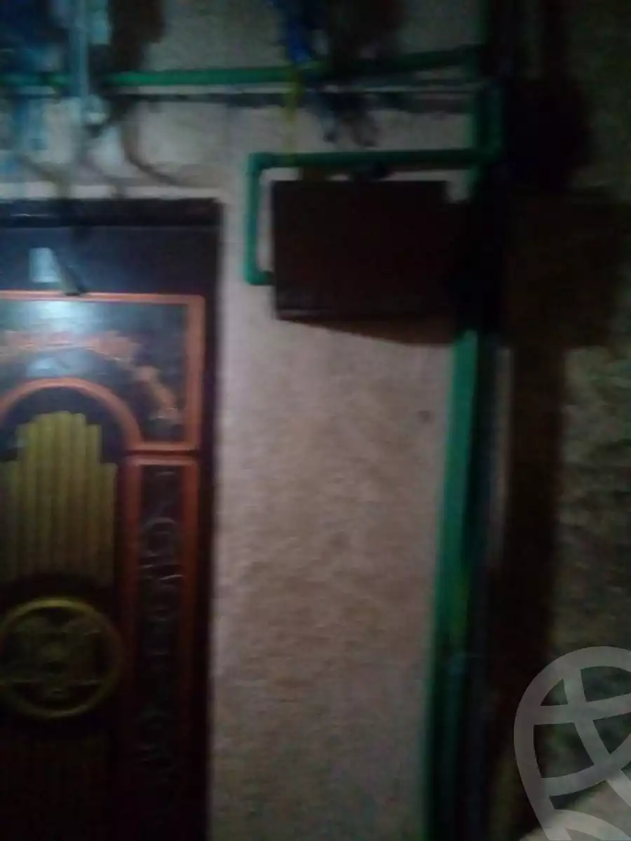 https://aqarmap.com.eg/en/listing/5454263-for-sale-alexandria-myn-ldkhyl