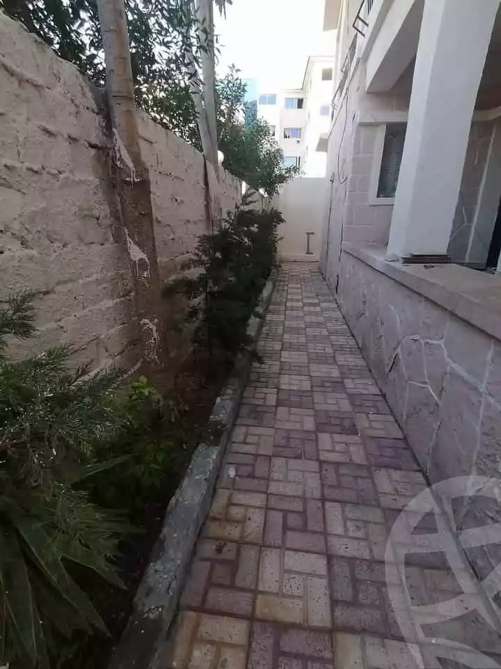 https://aqarmap.com.eg/ar/listing/5454302-for-sale-alexandria-l-jmy-lbytsh-shahr-al-assal-st