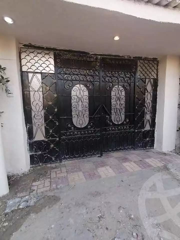 https://aqarmap.com.eg/ar/listing/5454302-for-sale-alexandria-l-jmy-lbytsh-shahr-al-assal-st